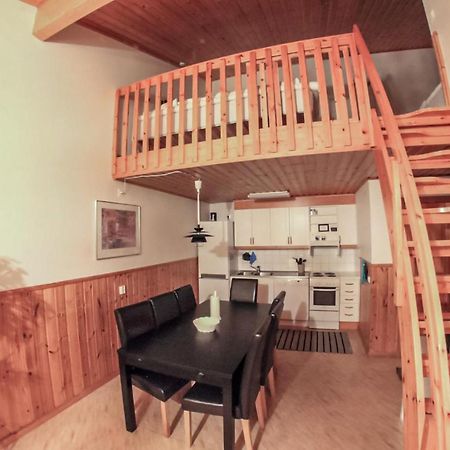 3 Bedroom Awesome Home In Sysslebaeck Branas Ngoại thất bức ảnh