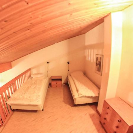 3 Bedroom Awesome Home In Sysslebaeck Branas Ngoại thất bức ảnh