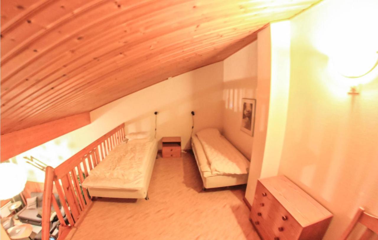 3 Bedroom Awesome Home In Sysslebaeck Branas Ngoại thất bức ảnh